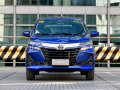 🔥114K ALL IN CASH OUT! 2021 Toyota Avanza 1.3 E Manual-0