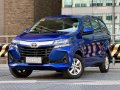 🔥114K ALL IN CASH OUT! 2021 Toyota Avanza 1.3 E Manual-2