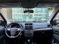 ONLY 130K ALL IN CASH OUT!!! 2021 Toyota Avanza 1.3 E Manual-3