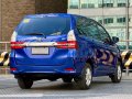 🔥114K ALL IN CASH OUT! 2021 Toyota Avanza 1.3 E Manual-7