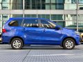 🔥114K ALL IN CASH OUT! 2021 Toyota Avanza 1.3 E Manual-10
