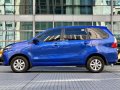 🔥114K ALL IN CASH OUT! 2021 Toyota Avanza 1.3 E Manual-11