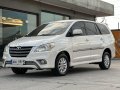 HOT!!! 2014 Toyota Innova G for sale at affordable price-0