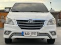 HOT!!! 2014 Toyota Innova G for sale at affordable price-1