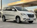 HOT!!! 2014 Toyota Innova G for sale at affordable price-2