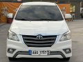 HOT!!! 2014 Toyota Innova G for sale at affordable price-3