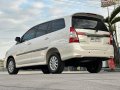 HOT!!! 2014 Toyota Innova G for sale at affordable price-4