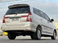 HOT!!! 2014 Toyota Innova G for sale at affordable price-5