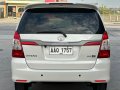 HOT!!! 2014 Toyota Innova G for sale at affordable price-6