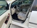 HOT!!! 2014 Toyota Innova G for sale at affordable price-7