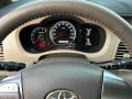HOT!!! 2014 Toyota Innova G for sale at affordable price-8