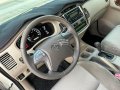 HOT!!! 2014 Toyota Innova G for sale at affordable price-9