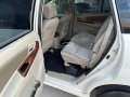HOT!!! 2014 Toyota Innova G for sale at affordable price-10