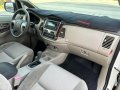 HOT!!! 2014 Toyota Innova G for sale at affordable price-13