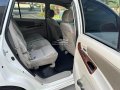 HOT!!! 2014 Toyota Innova G for sale at affordable price-14