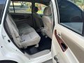 HOT!!! 2014 Toyota Innova G for sale at affordable price-14