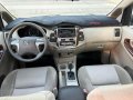 HOT!!! 2014 Toyota Innova G for sale at affordable price-15