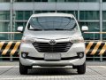 93K ALL IN CASH OUT!!! 2016 Toyota Avanza 1.3 E Gas Manual-0
