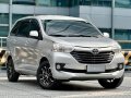 93K ALL IN CASH OUT!!! 2016 Toyota Avanza 1.3 E Gas Manual-1