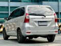 93K ALL IN CASH OUT!!! 2016 Toyota Avanza 1.3 E Gas Manual-9