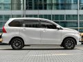 93K ALL IN CASH OUT!!! 2016 Toyota Avanza 1.3 E Gas Manual-11