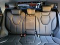 Ford Territory 2022 1.5 Titanium Automatic-12