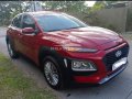 2020 Hyundai Kona A/T-0