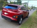 2020 Hyundai Kona A/T-3