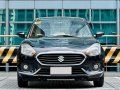 2019 Suzuki Dzire 1.2 Gas Automatic 59k ALL IN DP Only‼️-0