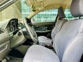 2019 Suzuki Dzire 1.2 Gas Automatic 59k ALL IN DP Only‼️-4