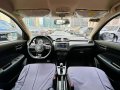 2019 Suzuki Dzire 1.2 Gas Automatic 59k ALL IN DP Only‼️-5