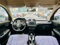 2019 Suzuki Dzire 1.2 Gas Automatic 59k ALL IN DP Only‼️-6