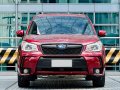 2016 Subaru Forester XT 2.0 Automatic Gasoline‼️-0