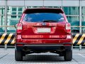 2016 Subaru Forester XT 2.0 Automatic Gasoline‼️-3