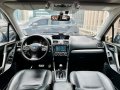 2016 Subaru Forester XT 2.0 Automatic Gasoline‼️-4