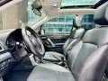 2016 Subaru Forester XT 2.0 Automatic Gasoline‼️-6