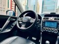 2016 Subaru Forester XT 2.0 Automatic Gasoline‼️-7