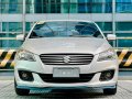 2017 Suzuki Ciaz GL 1.4 Gas Automatic‼️-0