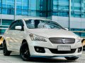 2017 Suzuki Ciaz GL 1.4 Gas Automatic‼️-1