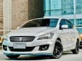 2017 Suzuki Ciaz GL 1.4 Gas Automatic‼️-2