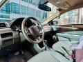 2017 Suzuki Ciaz GL 1.4 Gas Automatic‼️-4