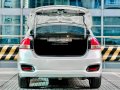2017 Suzuki Ciaz GL 1.4 Gas Automatic‼️-10