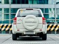2015 Suzuki Grand Vitara Gas Automatic 93k ALL IN DP ONLY! RARE 23k ODO ONLY‼️-7