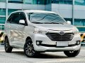 2016 Toyota Avanza 1.3 E Gas Manual 93k ALL IN DP ONLY‼️-1
