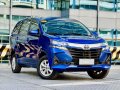 2021 Toyota Avanza 1.3 E Manual 130k ALL IN DP PROMO!14k ODO ONLY‼️-2