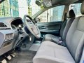 2021 Toyota Avanza 1.3 E Manual 130k ALL IN DP PROMO!14k ODO ONLY‼️-5