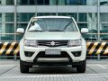 2015 SUZUKI GRAND VITARA WITH SUPER LOW MILEAGE OF 23K ONLY!!!-0