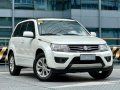 2015 SUZUKI GRAND VITARA WITH SUPER LOW MILEAGE OF 23K ONLY!!!-2