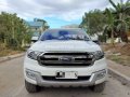 Ford Everest For Sale-2