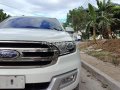 Ford Everest For Sale-3